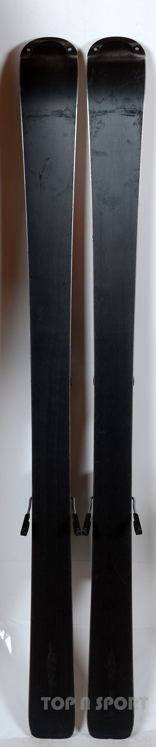 Salomon FOCUS - skis d'occasion
