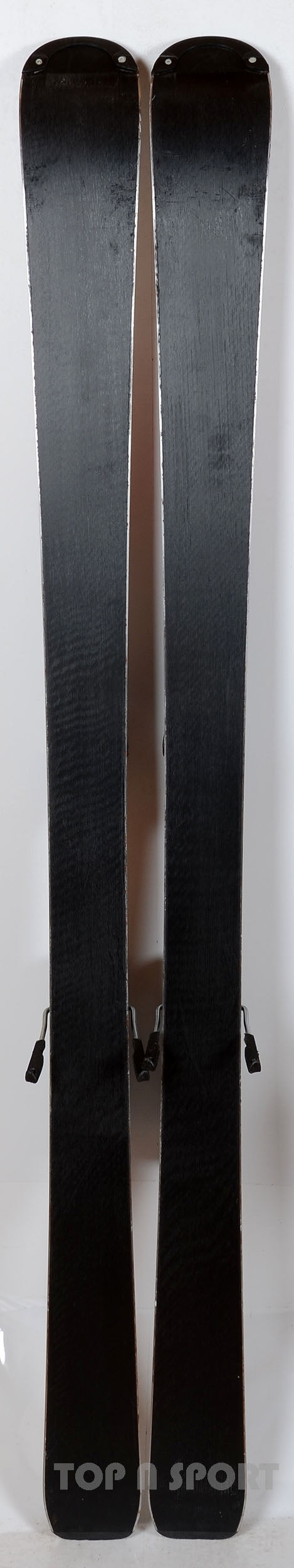 Salomon FOCUS - skis d'occasion