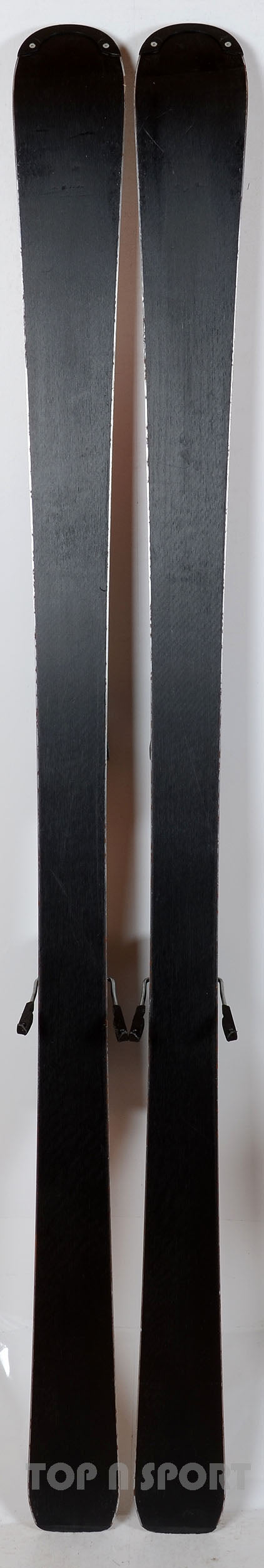 Salomon FOCUS - skis d'occasion