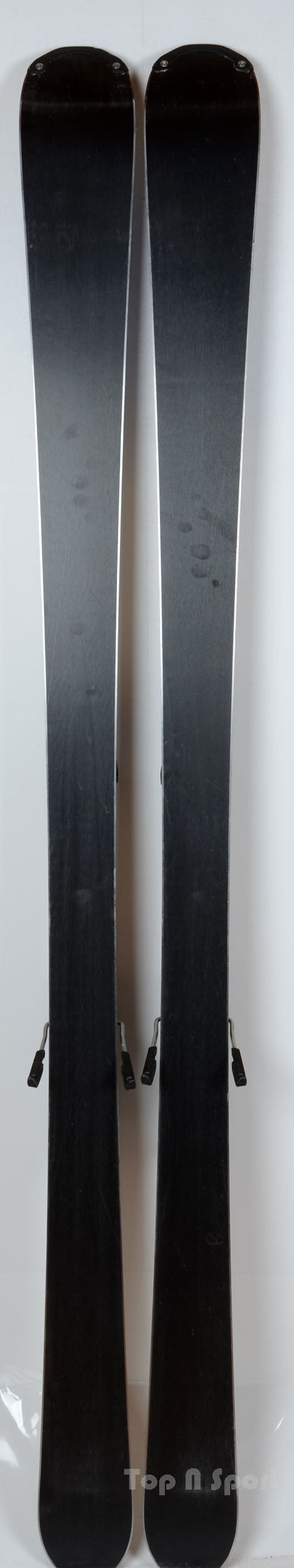 Salomon KART R - skis d'occasion