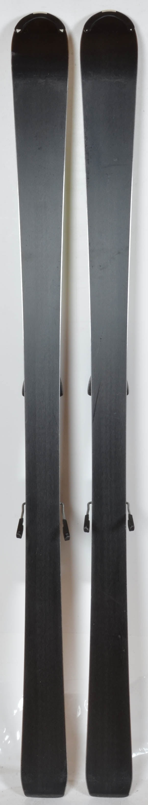 Salomon KART R - skis d'occasion