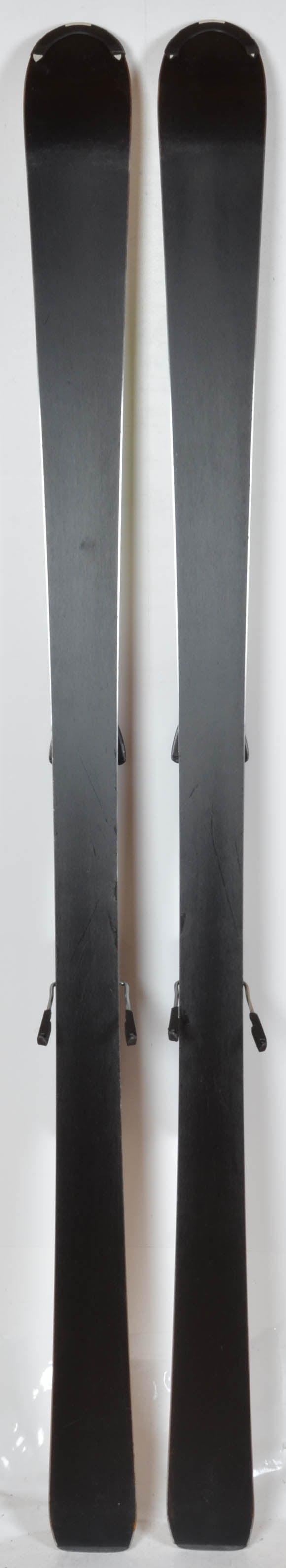 Salomon KART R - skis d'occasion