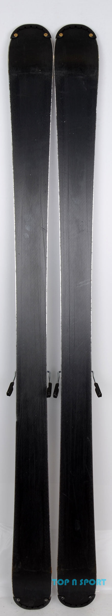 Salomon KNIGHT - Skis d'occasion