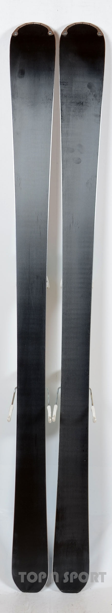 Salomon LONI W - skis d'occasion Femme