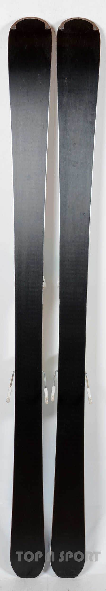 Salomon LONI W - skis d'occasion Femme