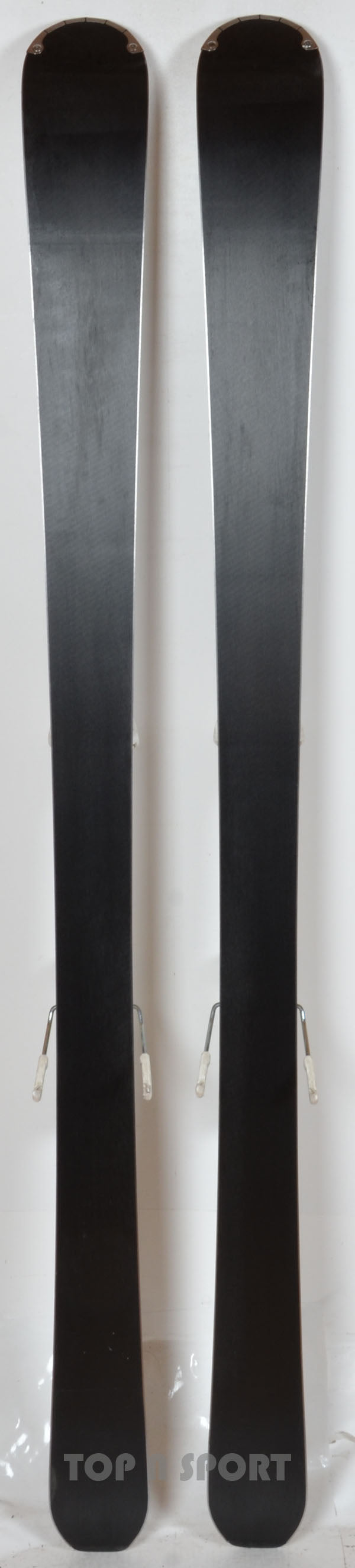 salomon constellation luan skis Salomon LUAN
