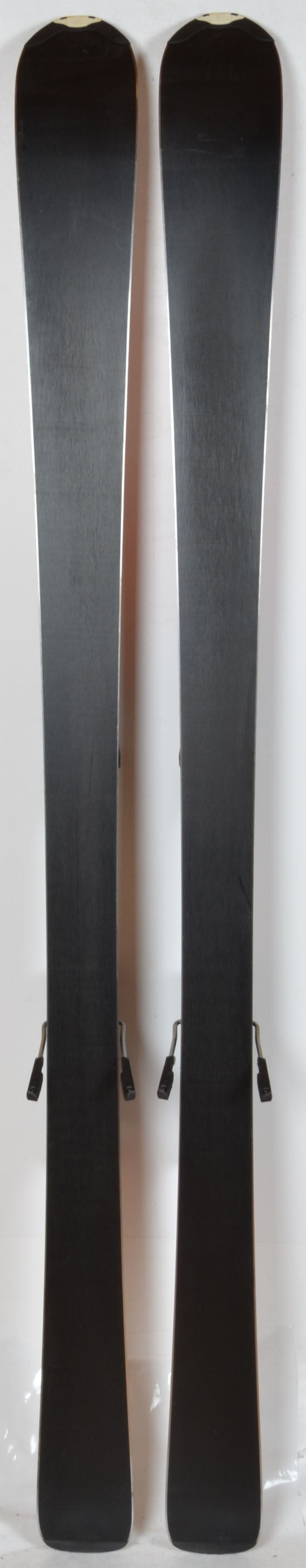 Salomon LX 750 - skis d'occasion