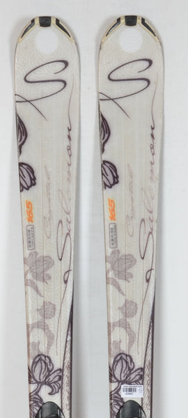 Salomon ORIGINS CRYSTAL