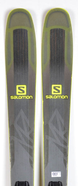 salomon-qst-92-skis-