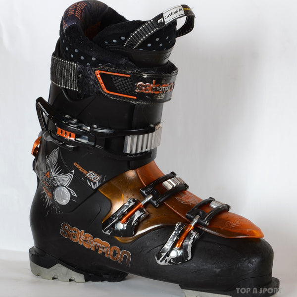 salomon-quest-access-60-