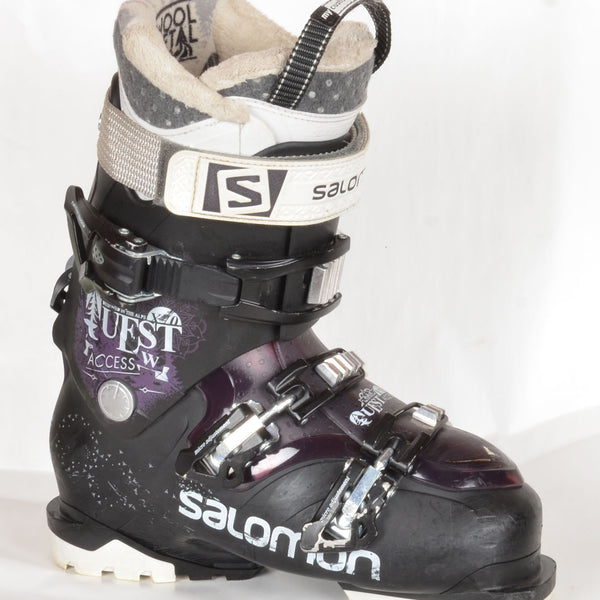 Salomon QUEST ACCESS X 70 W