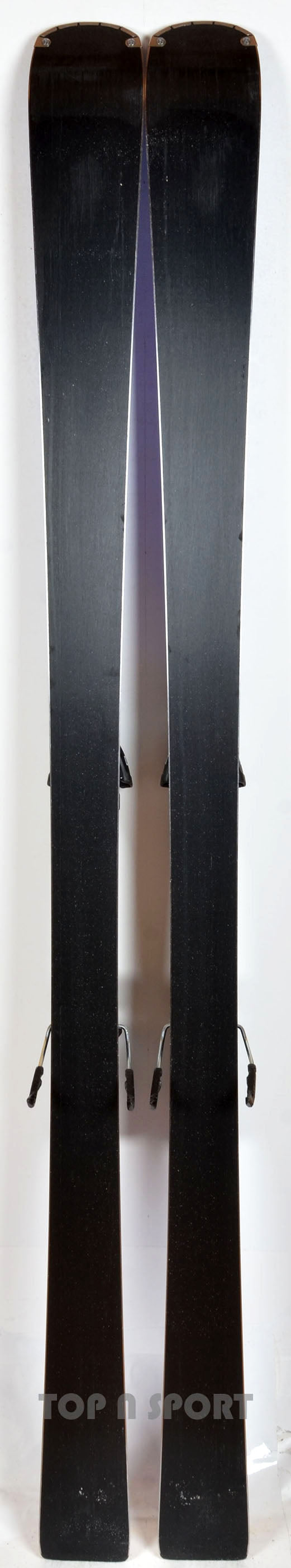 Salomon S/MAX 10 (F10) - skis d'occasion