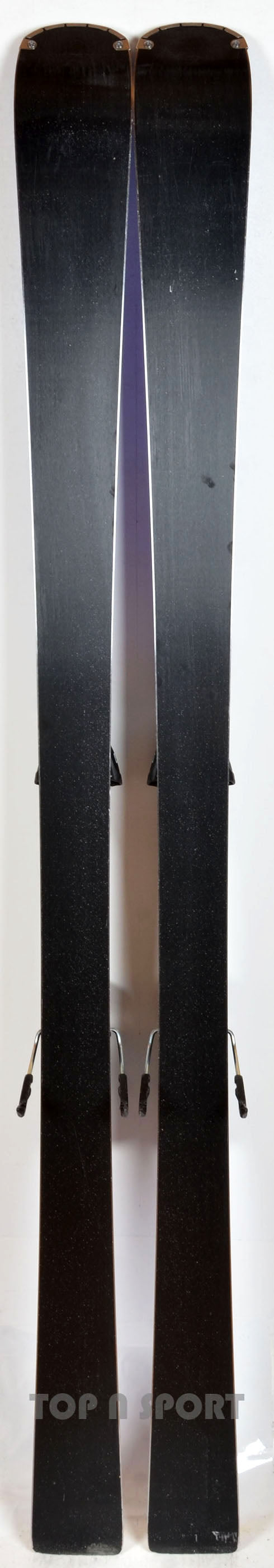 Salomon S/MAX 10 (F10) - skis d'occasion