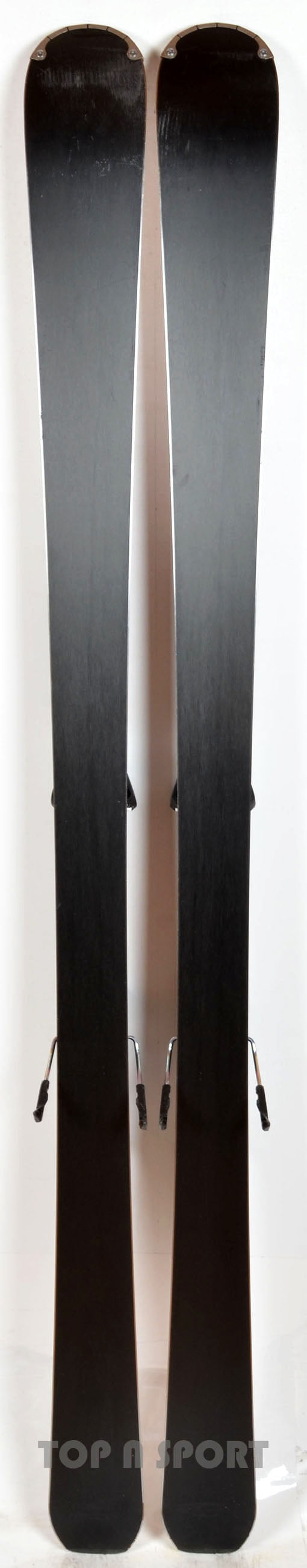 Salomon W MAX X7 - skis d'occasion