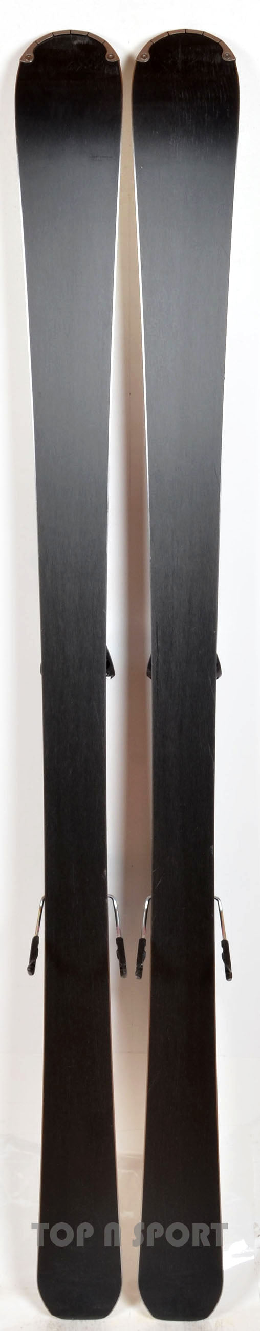 Salomon W MAX X7 - skis d'occasion