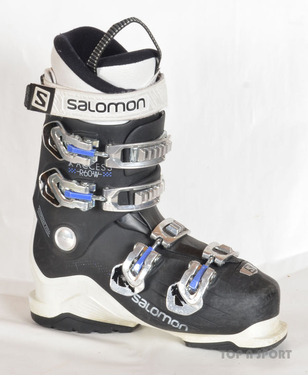 Salomon X ACCESS R 60 W