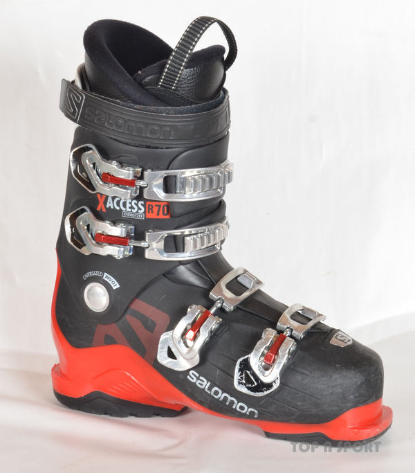 Salomon X ACCESS R 70
