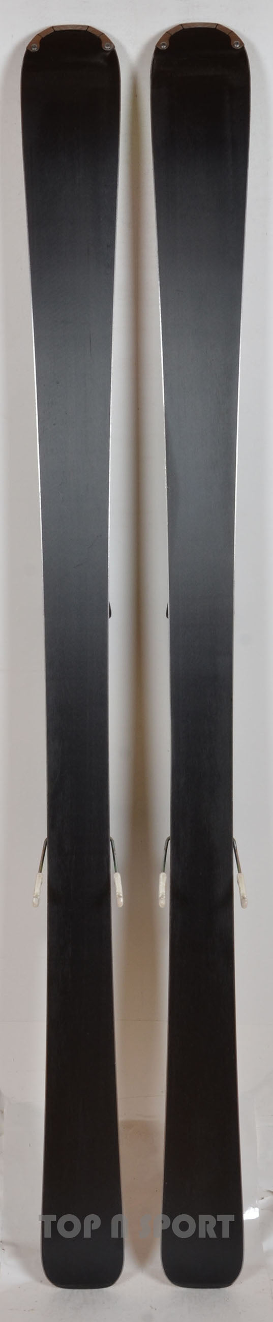 Salomon X-DRIVE 80 BT - skis d'occasion