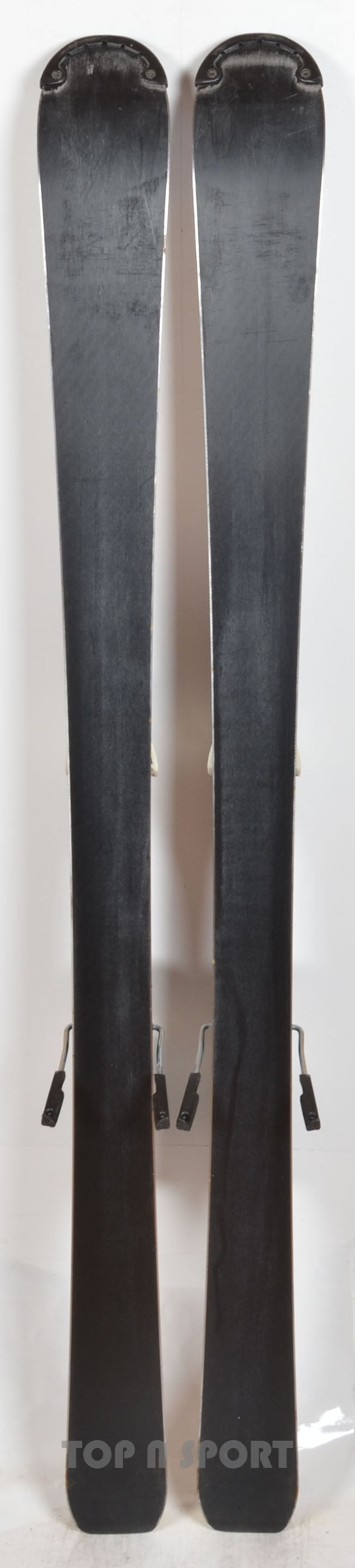 Salomon X-DRIVE FOCUS - skis d'occasion