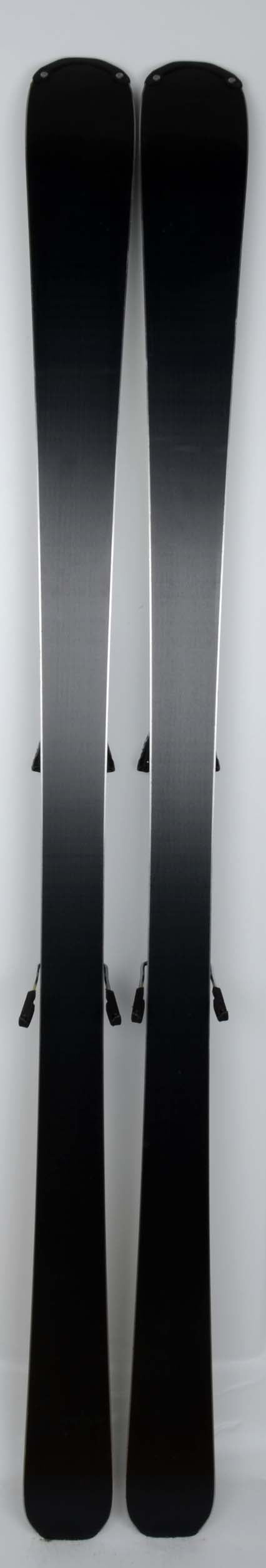 Salomon X-KART - skis d'occasion