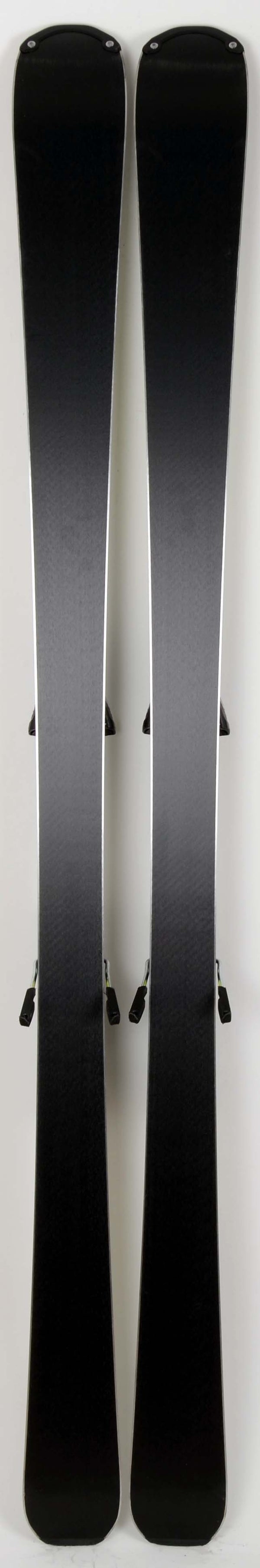 Salomon X-KART - skis d'occasion