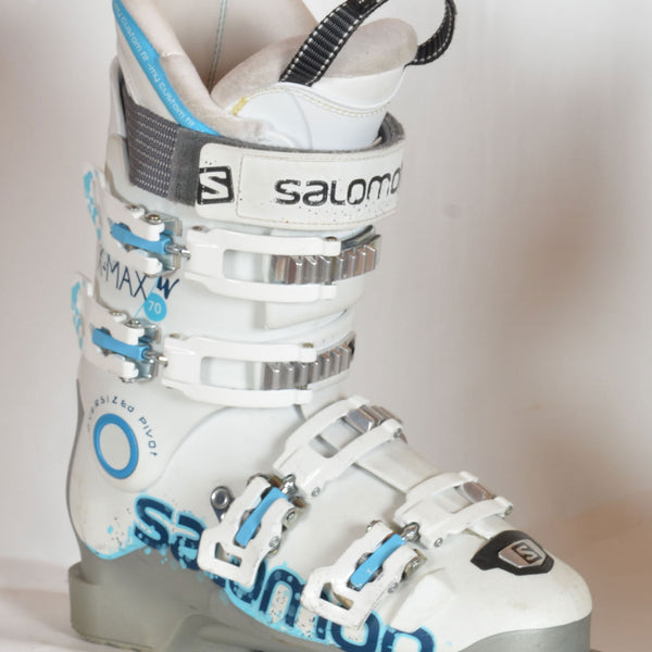 スキー Salomon S / Max 70 Salomon S / Max 70 スキー Salomon S / Max 70 Salomon S/Max Skate w