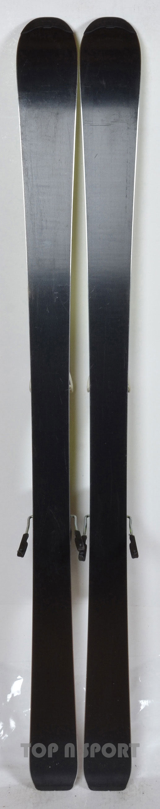 Salomon X-MAX JR - skis d'occasion Junior