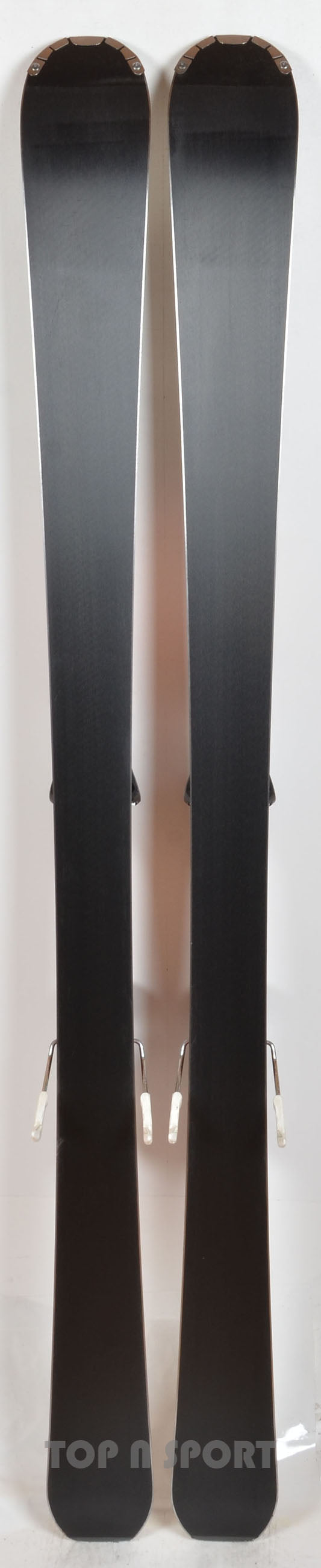 Salomon X-MAX X6 r - skis d'occasion
