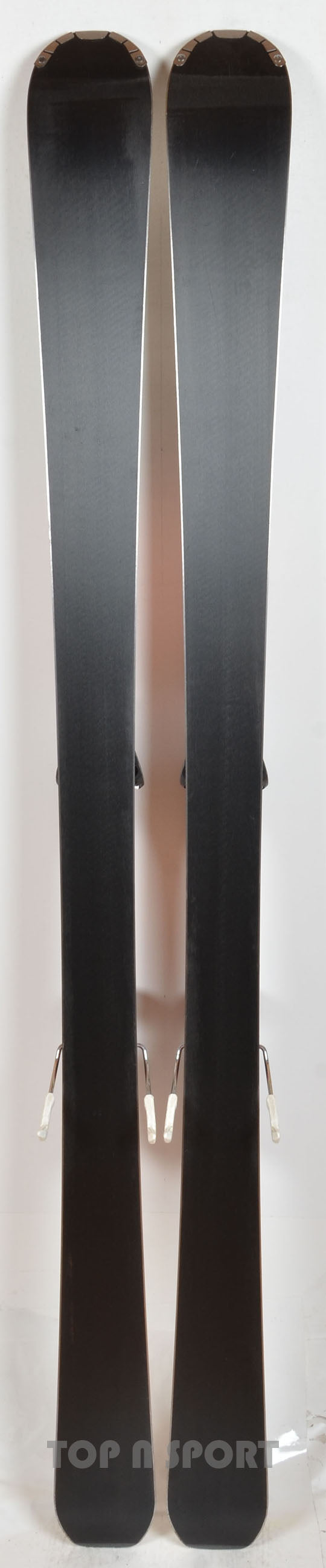 Salomon X-MAX X6 r - skis d'occasion