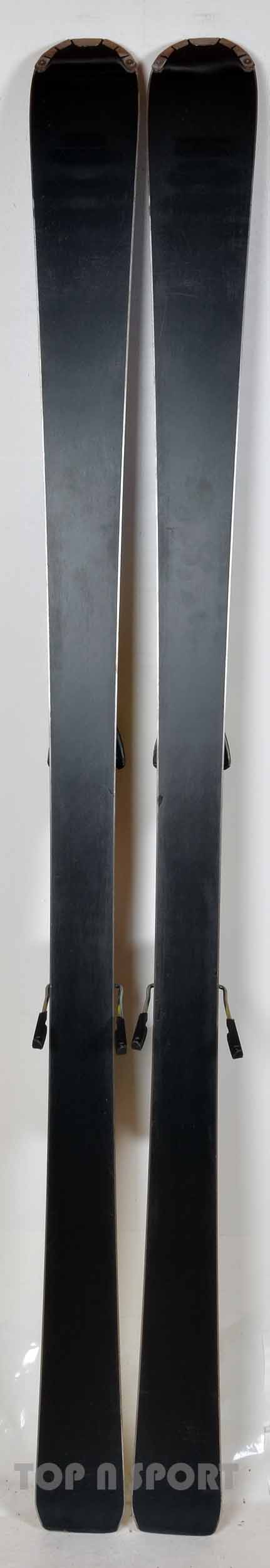 Salomon X-PRO SW  - skis d'occasion