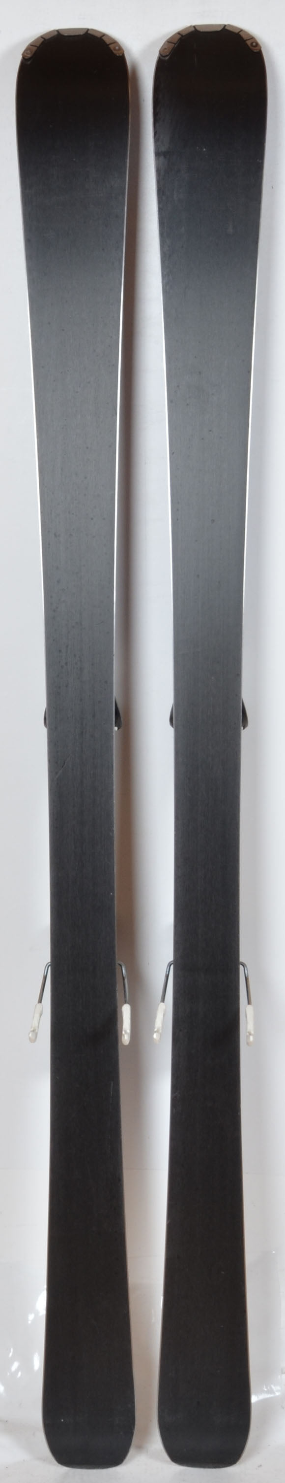 Salomon X-PRO SX - skis d'occasion