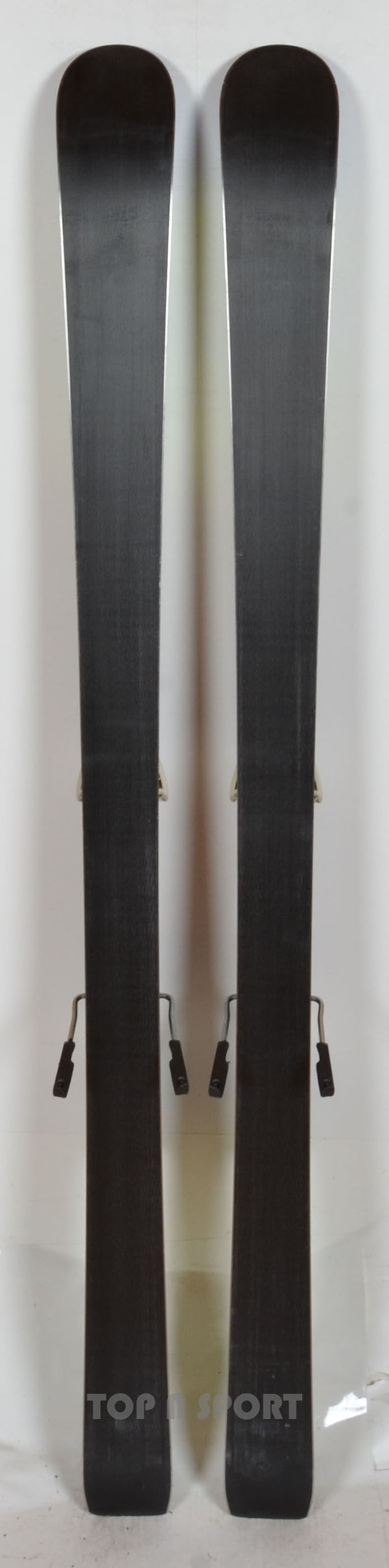 Salomon X-RACE GS JR - skis d'occasion Junior