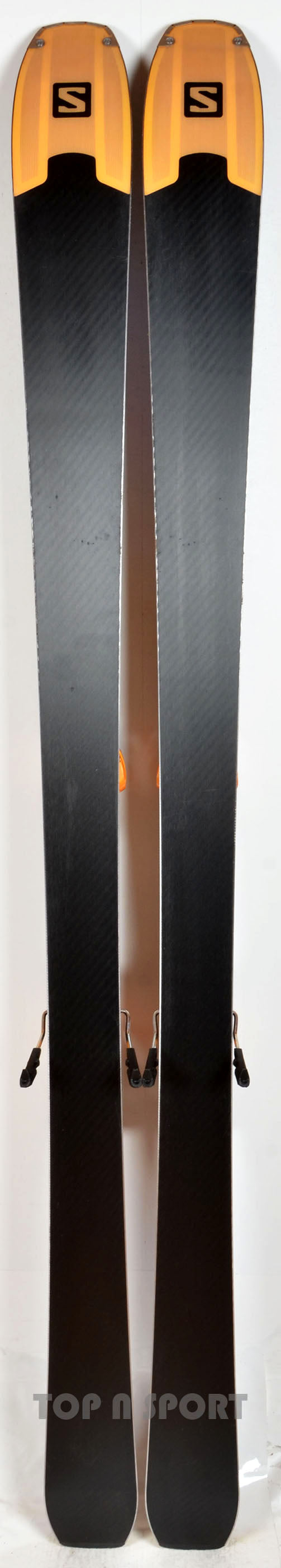 2018 salomon xdr 84 ti skis Salomon XDR 84 Ti