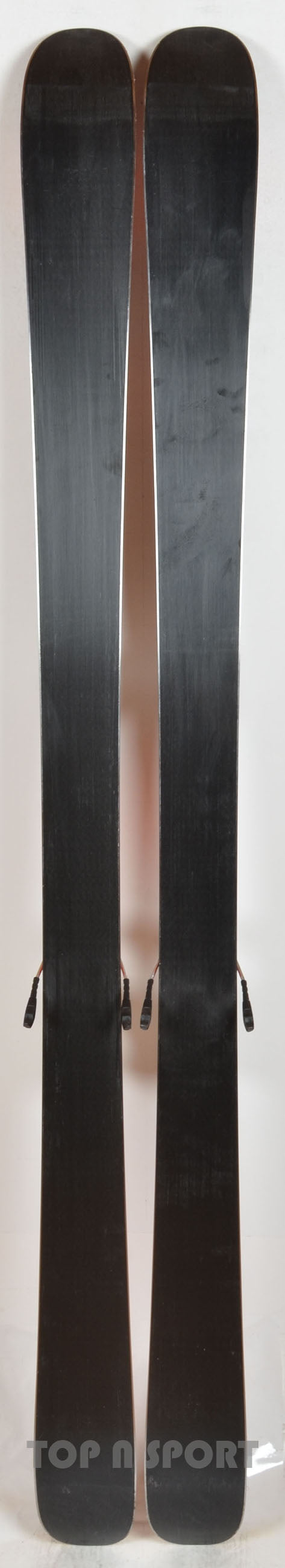 Scott JIB JR - skis d'occasion Junior