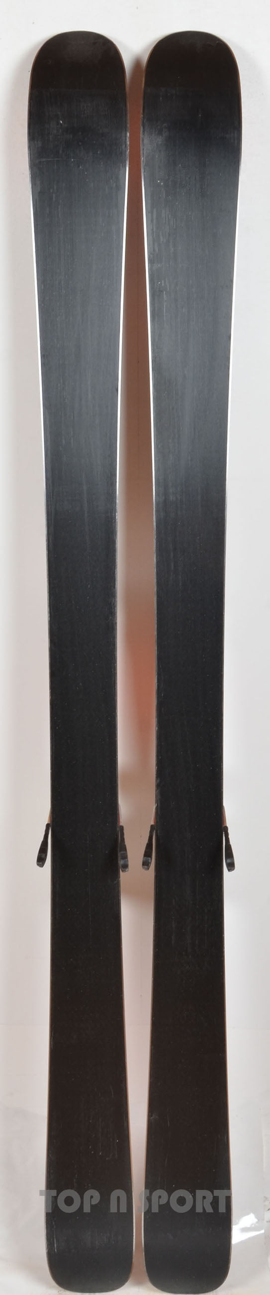 Scott JIB JR - skis d'occasion Junior