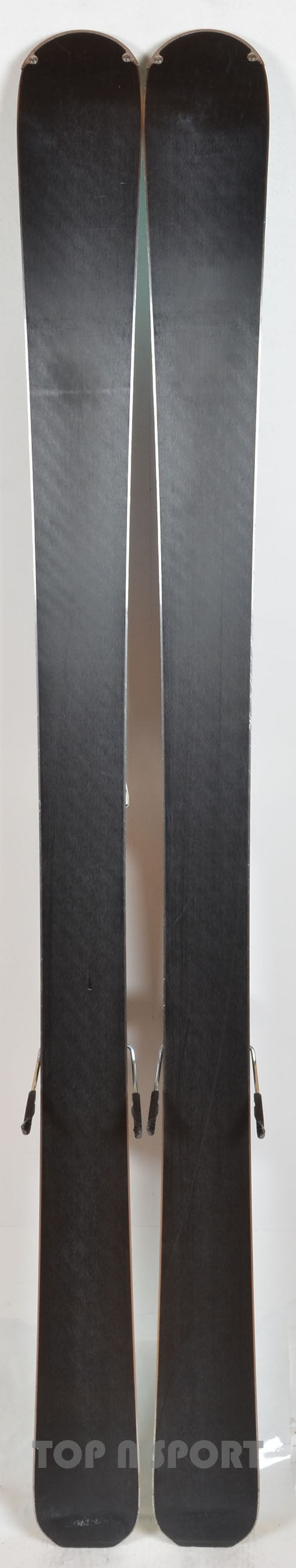 Scott SUV - skis d'occasion
