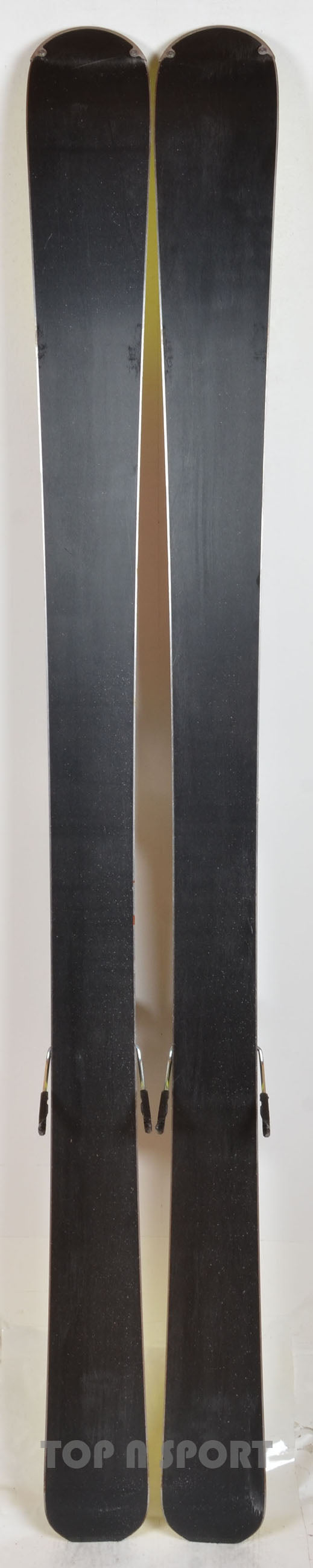 Scott SUV - skis d'occasion