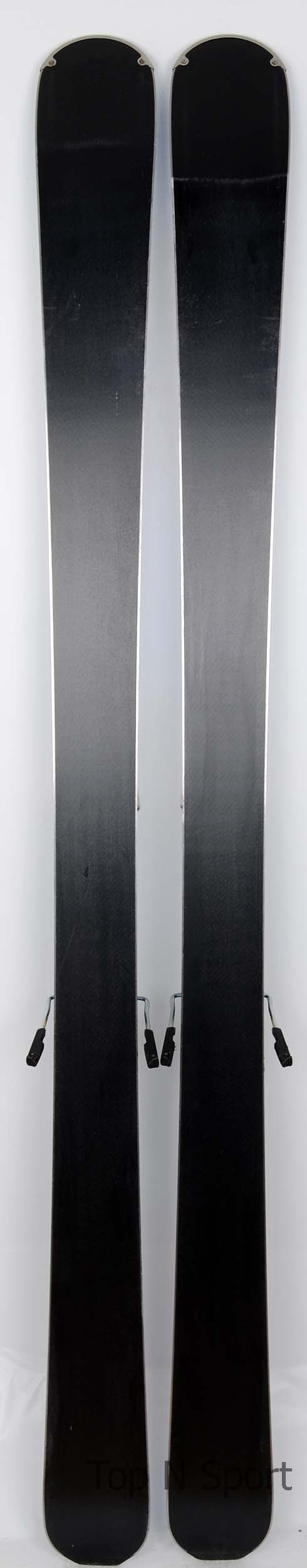 Scott THE SKI Multi - Skis d'occasion