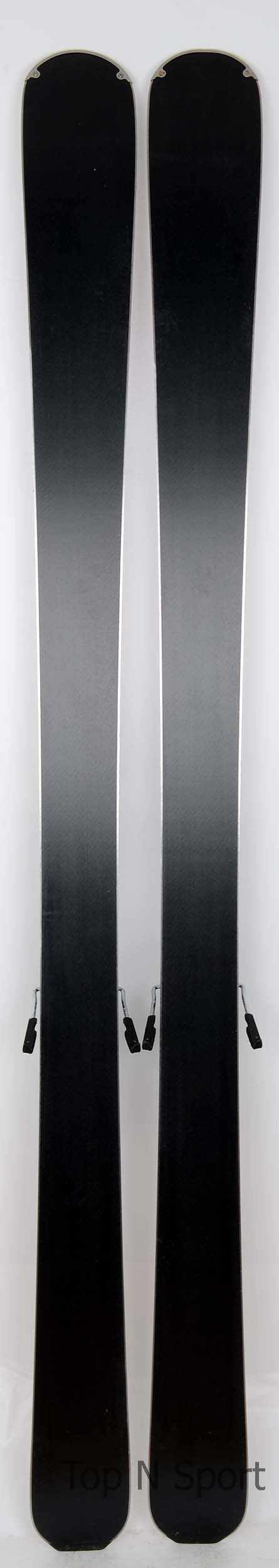 Scott THE SKI Multi - Skis d'occasion