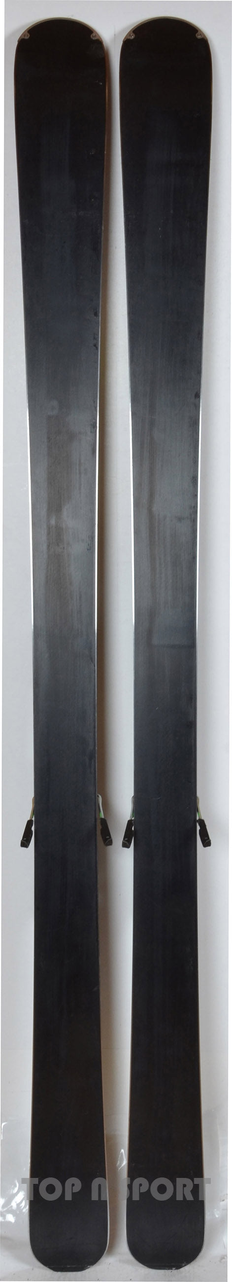 Scott THE SKI Multi - Skis d'occasion