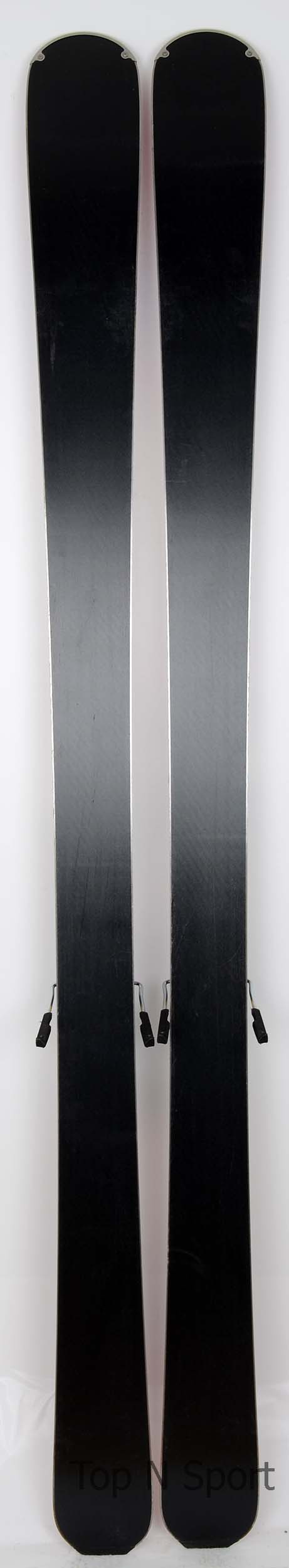 Scott THE SKI Multi - Skis d'occasion