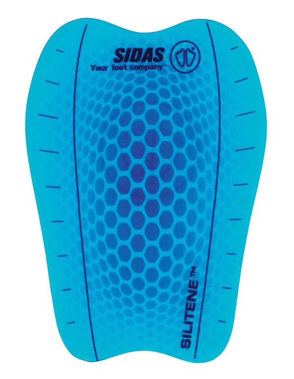 SHIN Protectors / Protections tibiales - accessoires neufs