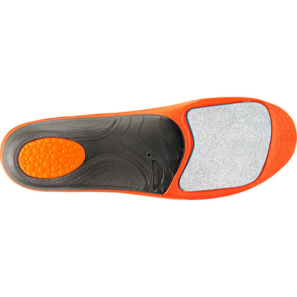 Sidas Winter 3Feet High - Semelles de ski