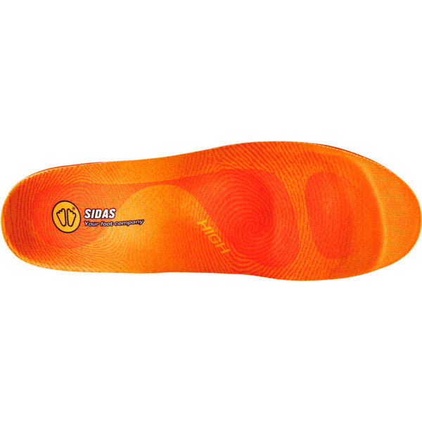 Sidas Winter 3Feet High - Semelles de ski