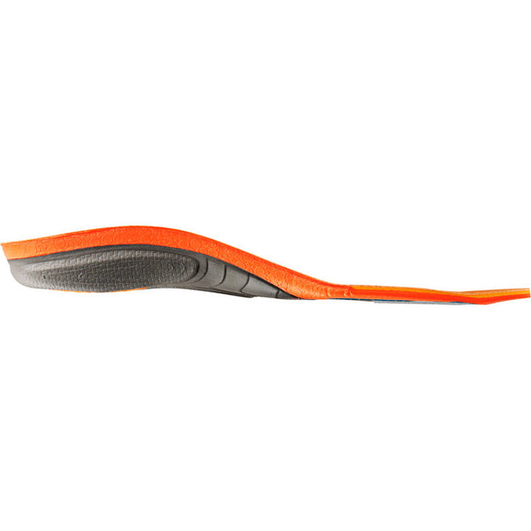 Sidas Winter 3Feet High - Semelles de ski