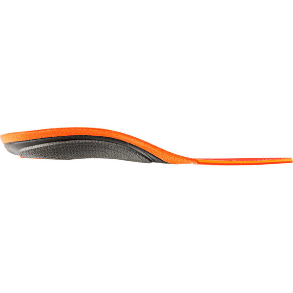 Sidas Winter 3Feet Mid - Semelles de ski
