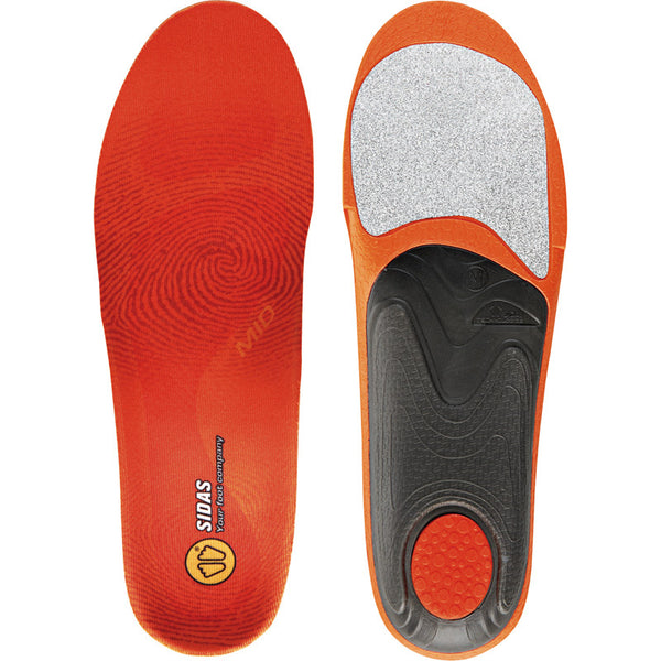 Sidas Winter 3Feet Mid - Semelles de ski