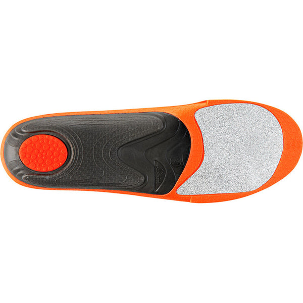 Sidas Winter 3Feet Mid - Semelles de ski