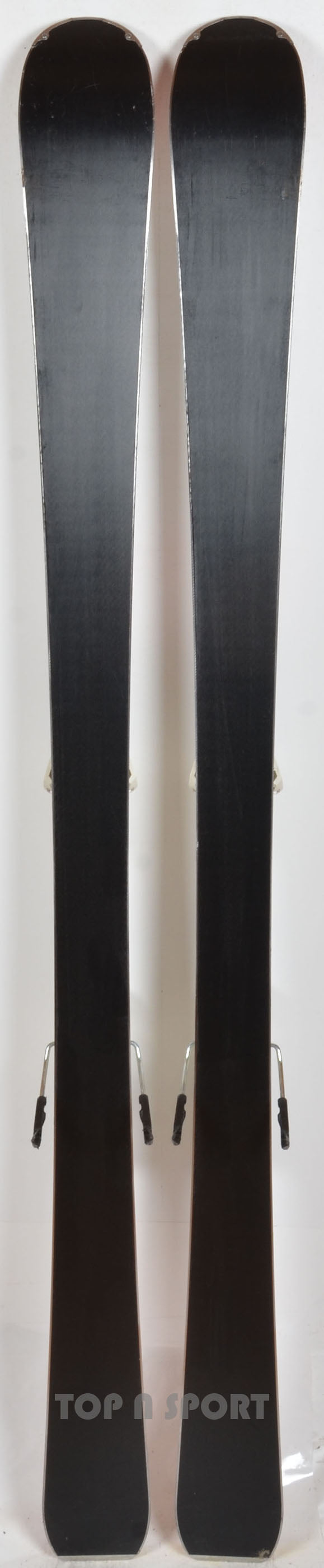 Stöckli AXIS COMP (mixte) - skis d'occasion