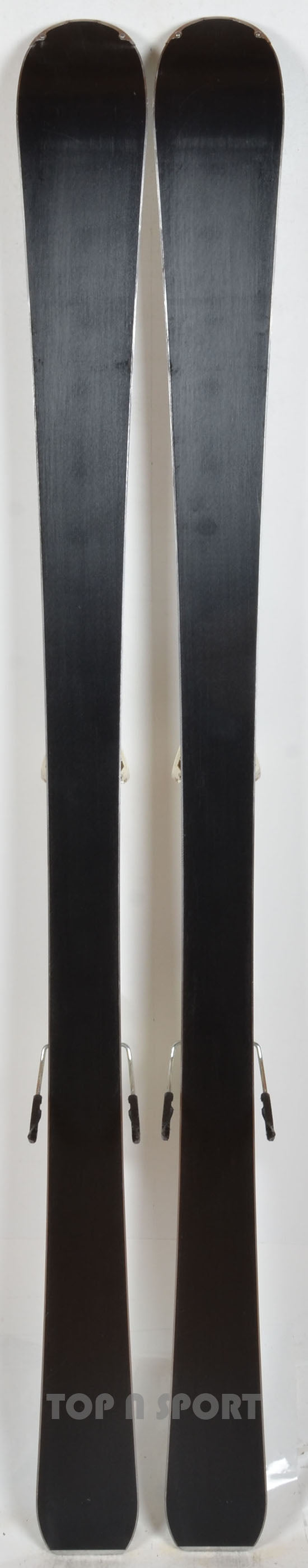 Stöckli AXIS COMP (mixte) - skis d'occasion